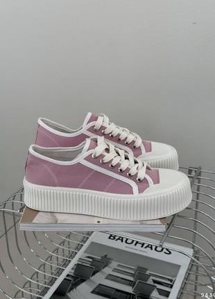Кеды
