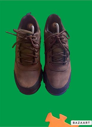 Timberland ortholite черевики 44