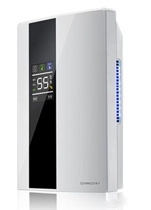 Электрический осушитель влаги yangzi cs 10e
