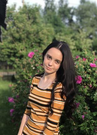 Плаття жіноче/ сукня жіноча