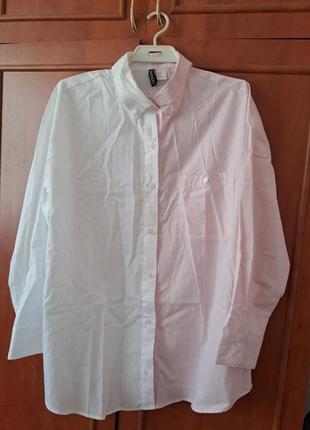 Блузка жіноча