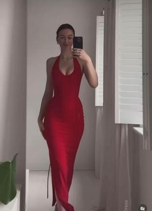 Платье. индивидуальный пошив