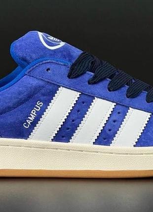 Кросівки adidas campus ліцензія