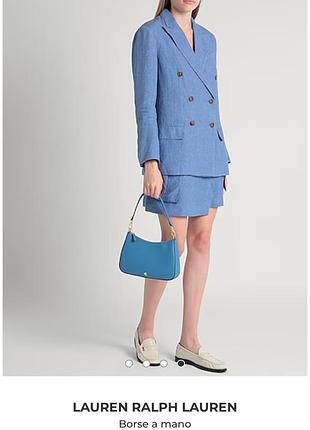 Сумка pinko puff medium original