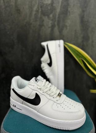 Мужские кеды nike sb neon blue sign black background check free