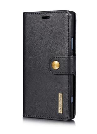 Чехол для samsung galaxy a50s edge