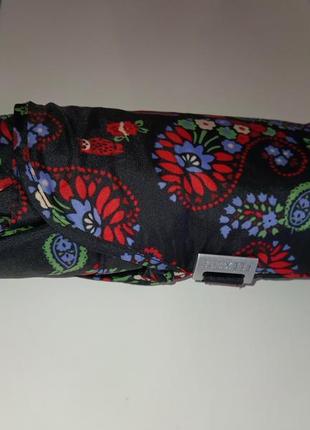 Зонт зонтик m&amp;s новый из нитеньки