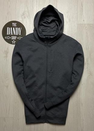uniqlo l xl 830 168345913