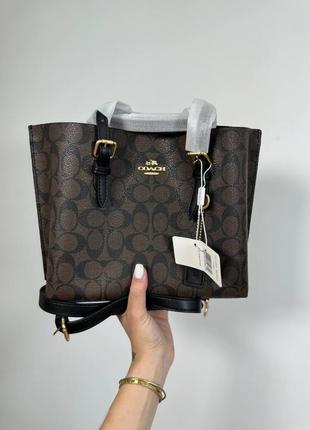 Содержание кожаная сумка