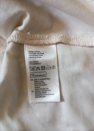 Кружевное платье h&m5 фото