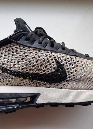Nike exp x14 asos 2025