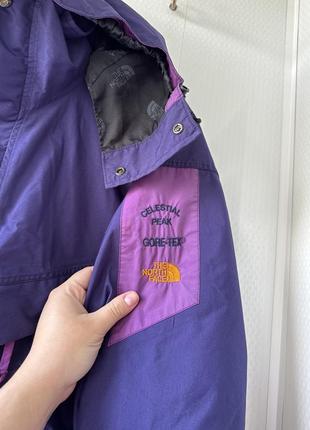 Куртка ветровка водоотталкивающая2 фото