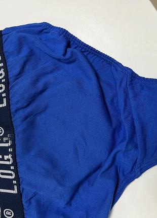 Трусики для хлопців 4