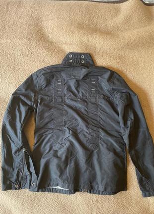 G star raw4 фото