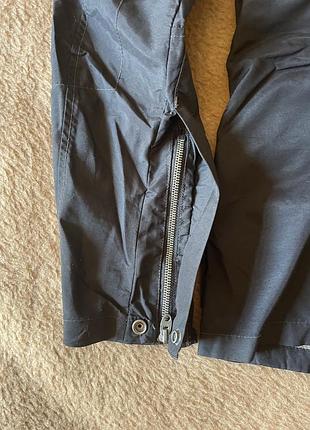 G star raw5 фото