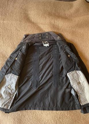 G star raw7 фото