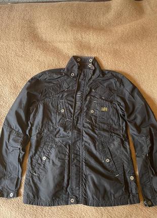 G star raw3 фото