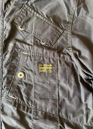 G star raw2 фото
