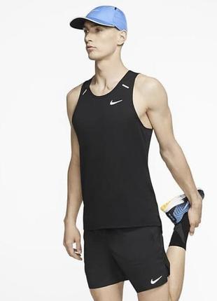 nike chllgr short 7in 2in1 790 146779365