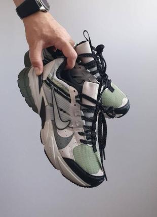 Nike v2k.3 runtekk👟