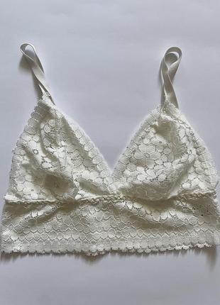 Женский лиф