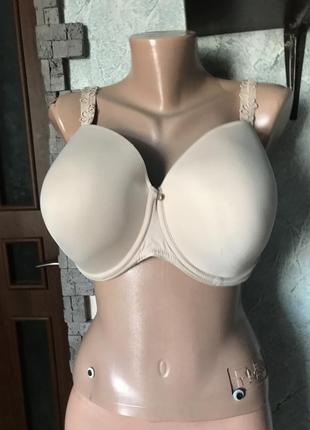 Бюстгальтер 90f
