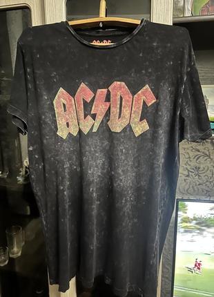 Футболка as£ds