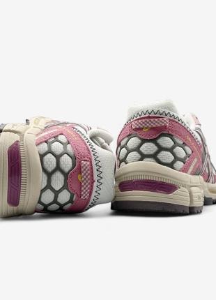 Детские настольные часы