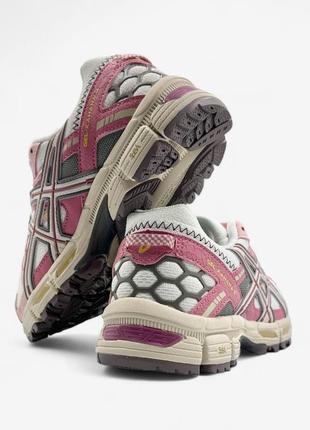 Детские настольные часы