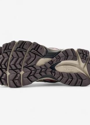 Детские настольные часы