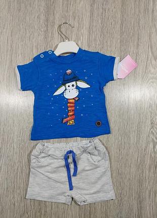 🔥костюм для мальчика, туречка.