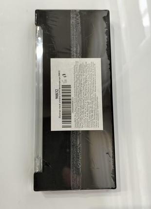 Тени для век "lovit the nudes" палетка 4 цвета