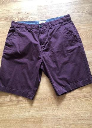 Шорти чоловічі