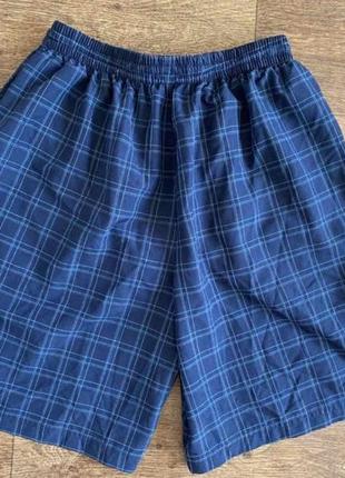 Шорти slazenger