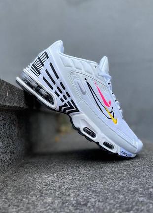 Кросівки nike huarache tr mind shoes sale free trial
