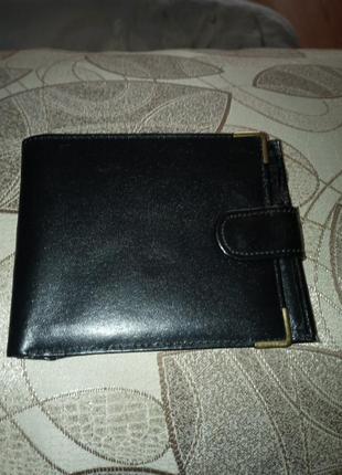 Портмоне визитника