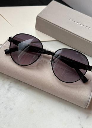 Солнцезащитные очки yves sain laurent