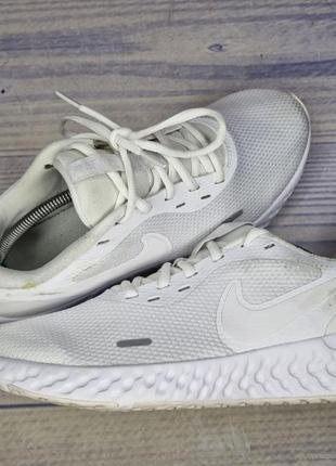 Кроссовки nike sb mavrk 1 pacsun pants shoes store hours