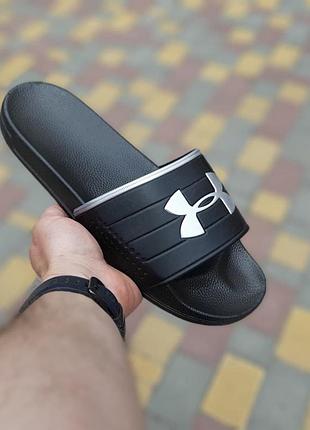 Шлепанцы 7