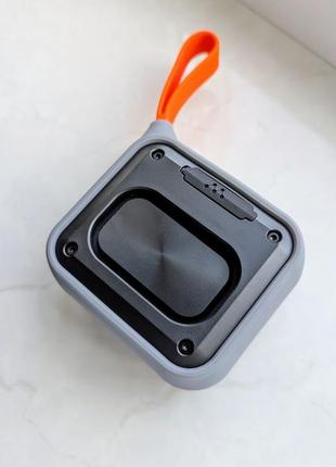 Xdobo prince 2 bluetooth динамик портативный сабвуфер