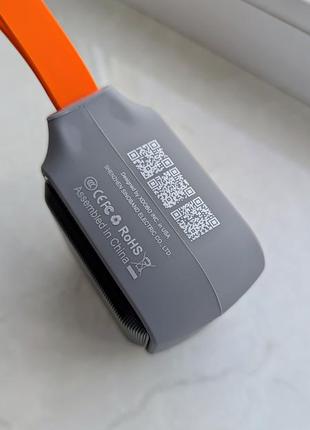 Xdobo prince 2 bluetooth динамик портативный сабвуфер