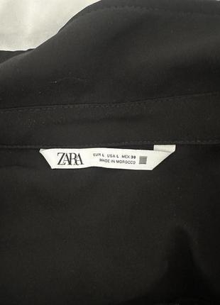 Чорне плаття