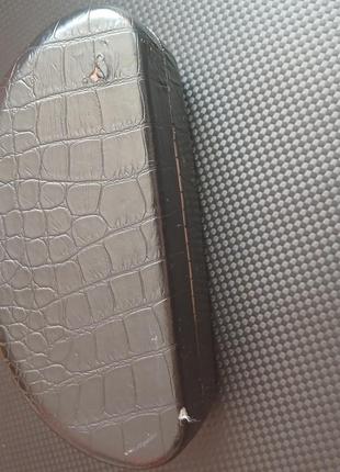 Очки love republic в фирменном чехле