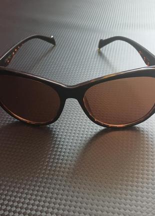 Очки love republic в фирменном чехле