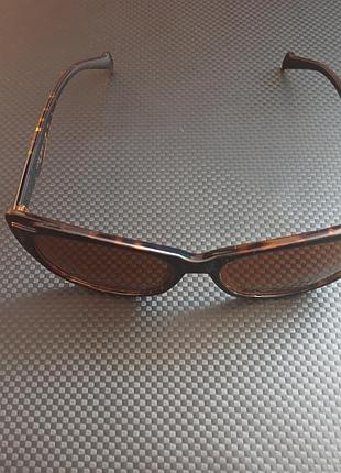 Очки love republic в фирменном чехле