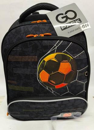 Рюкзак gopack.