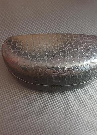 Очки love republic в фирменном чехле