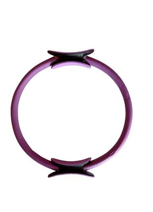 Ізотонічне кільце для пілатесу, фітнесу