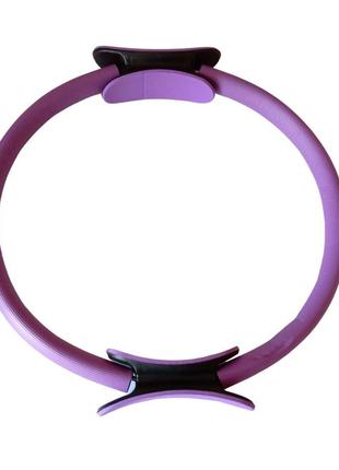 Ізотонічне кільце для пілатесу, фітнесу