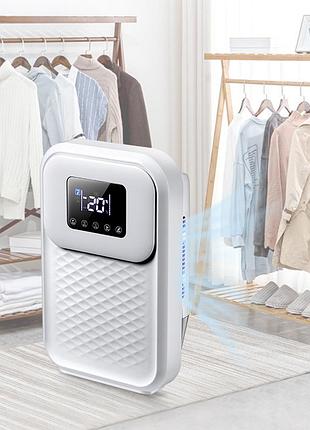Осушитель влаги cs10ec yangzi